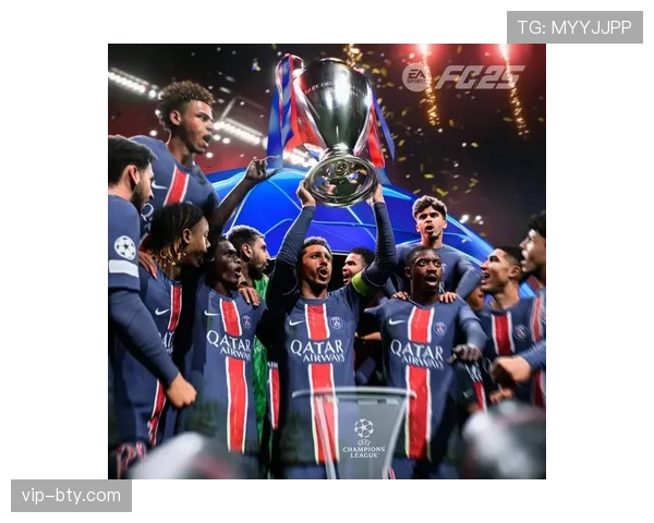 巴黎圣日耳曼欧冠冠军目标受关注，其表现稳定性对争冠形势产生影响