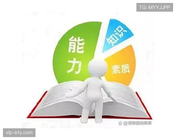卡马文加的全能性与专项上限：多面手角色下的能力边界探析