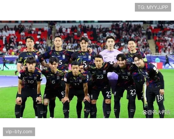 2026世界杯32强晋级如何确定