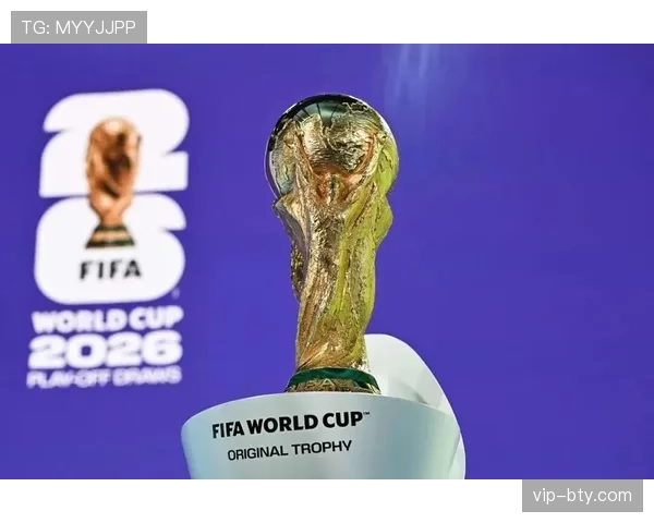 加拿大冲击2026世界杯出线前景分析：主场优势能否助其突围？