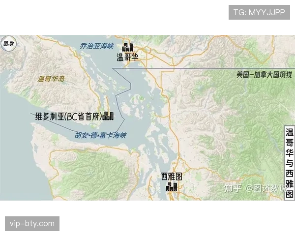 2026世界杯纪律分相同怎么办