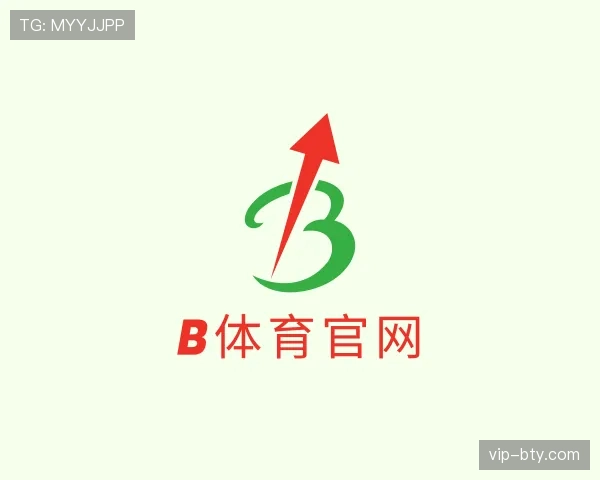 了解B体育