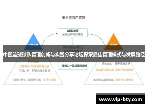 中国篮球球队管理创新与实践分享论坛探索最佳管理模式与发展路径