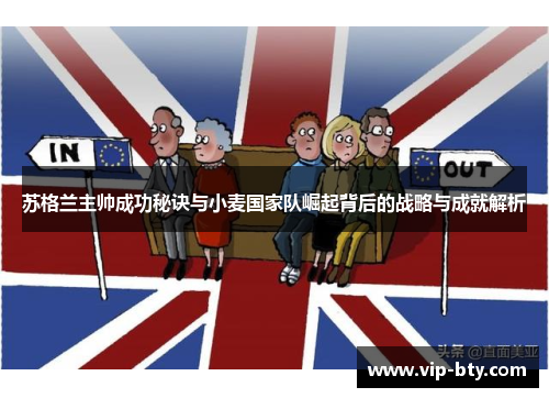 苏格兰主帅成功秘诀与小麦国家队崛起背后的战略与成就解析