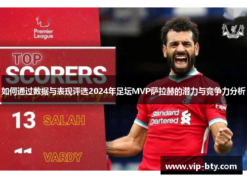 如何通过数据与表现评选2024年足坛MVP萨拉赫的潜力与竞争力分析