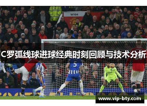 C罗弧线球进球经典时刻回顾与技术分析