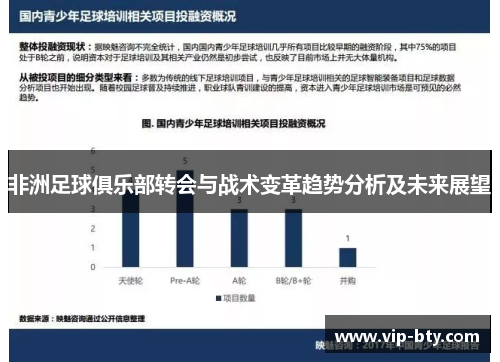 非洲足球俱乐部转会与战术变革趋势分析及未来展望