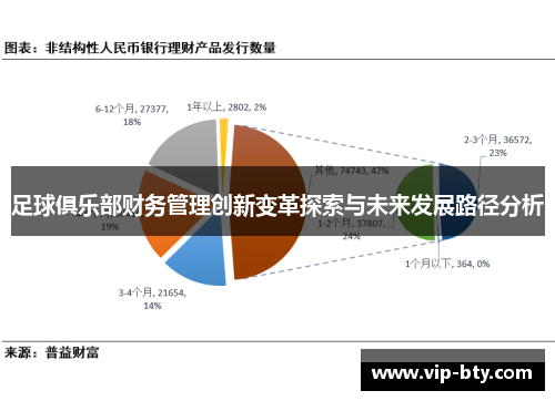 足球俱乐部财务管理创新变革探索与未来发展路径分析