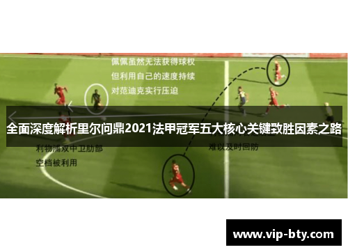 全面深度解析里尔问鼎2021法甲冠军五大核心关键致胜因素之路 全面深度解析里尔问鼎2021法甲冠军五大核心关键致胜因素之路